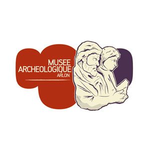 Musée archéologique d’Arlon