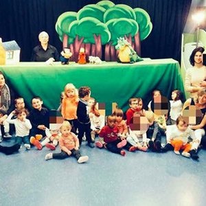 kideaz-creche-temps-dun-reve-luxembourg-groupe