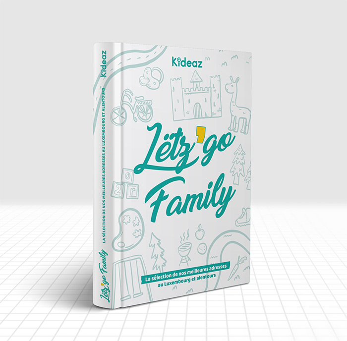 kideaz guide letz go family presentation cover 01