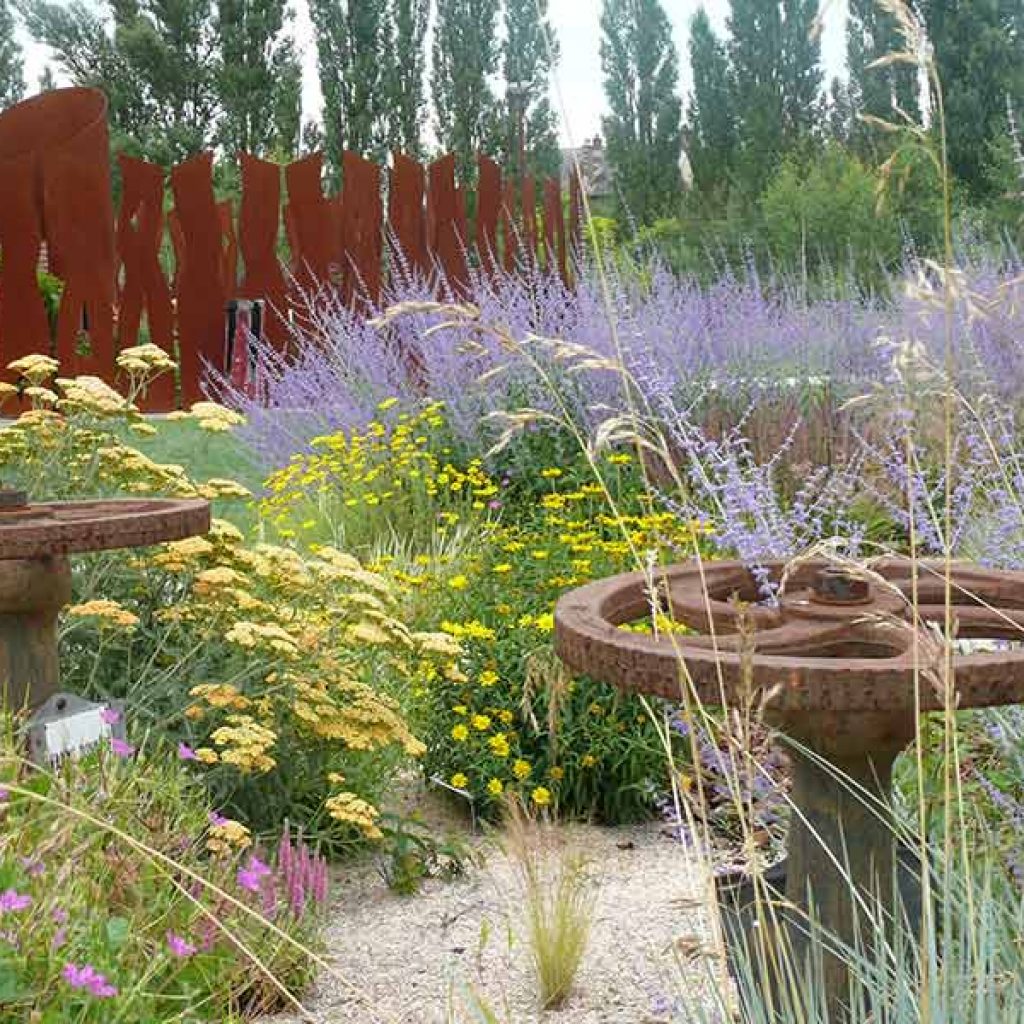 kideaz jardin des traces 3