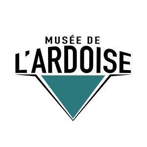 Musée de l’Ardoise