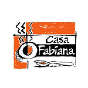 Casa Fabiana