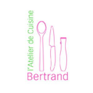 ATELIERS BERTRAND