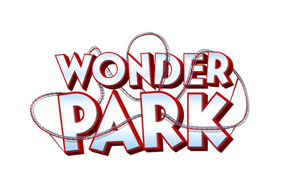 kideaz article wonder park family movies 2