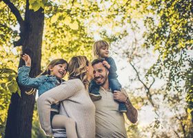 kideaz famille printemps week end top 5 evenements