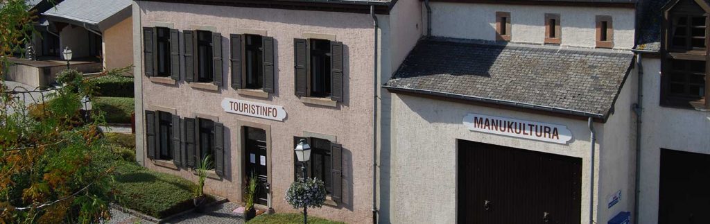 kideaz manukultura centre culturel luxembourg banner