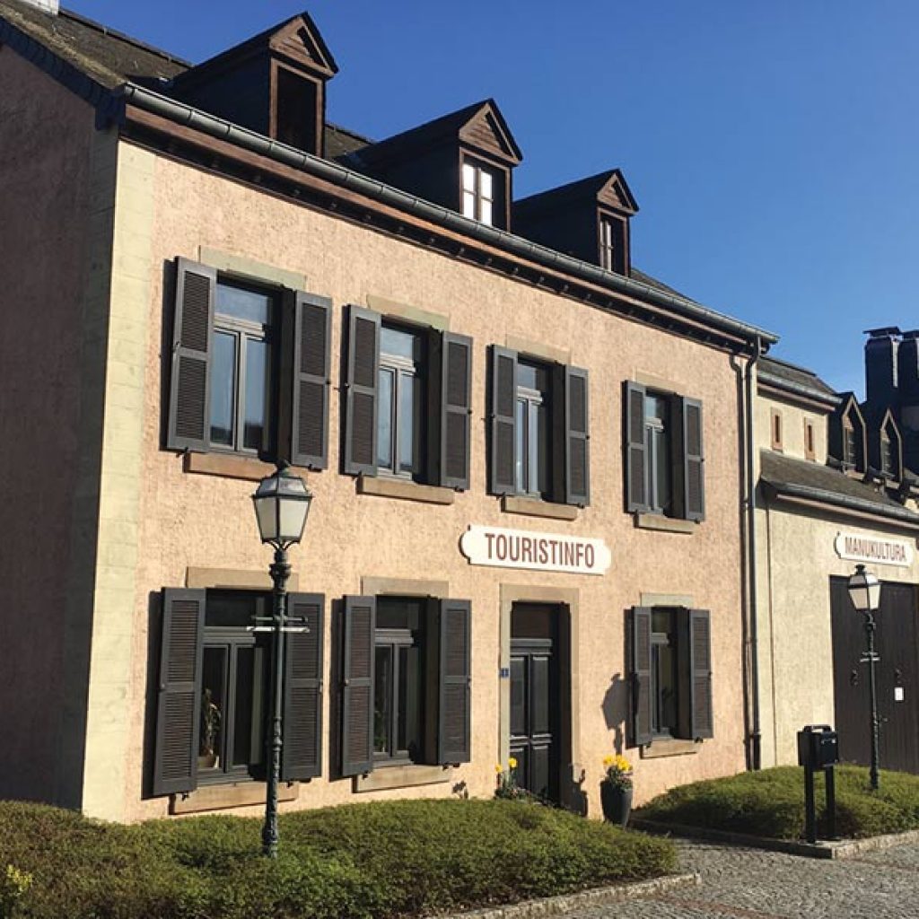 kideaz manukultura touristinfo useldange luxembourg 2