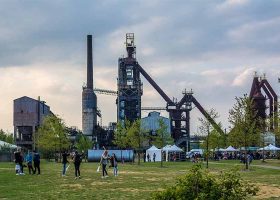 kideaz parc haut fourneau u4 2