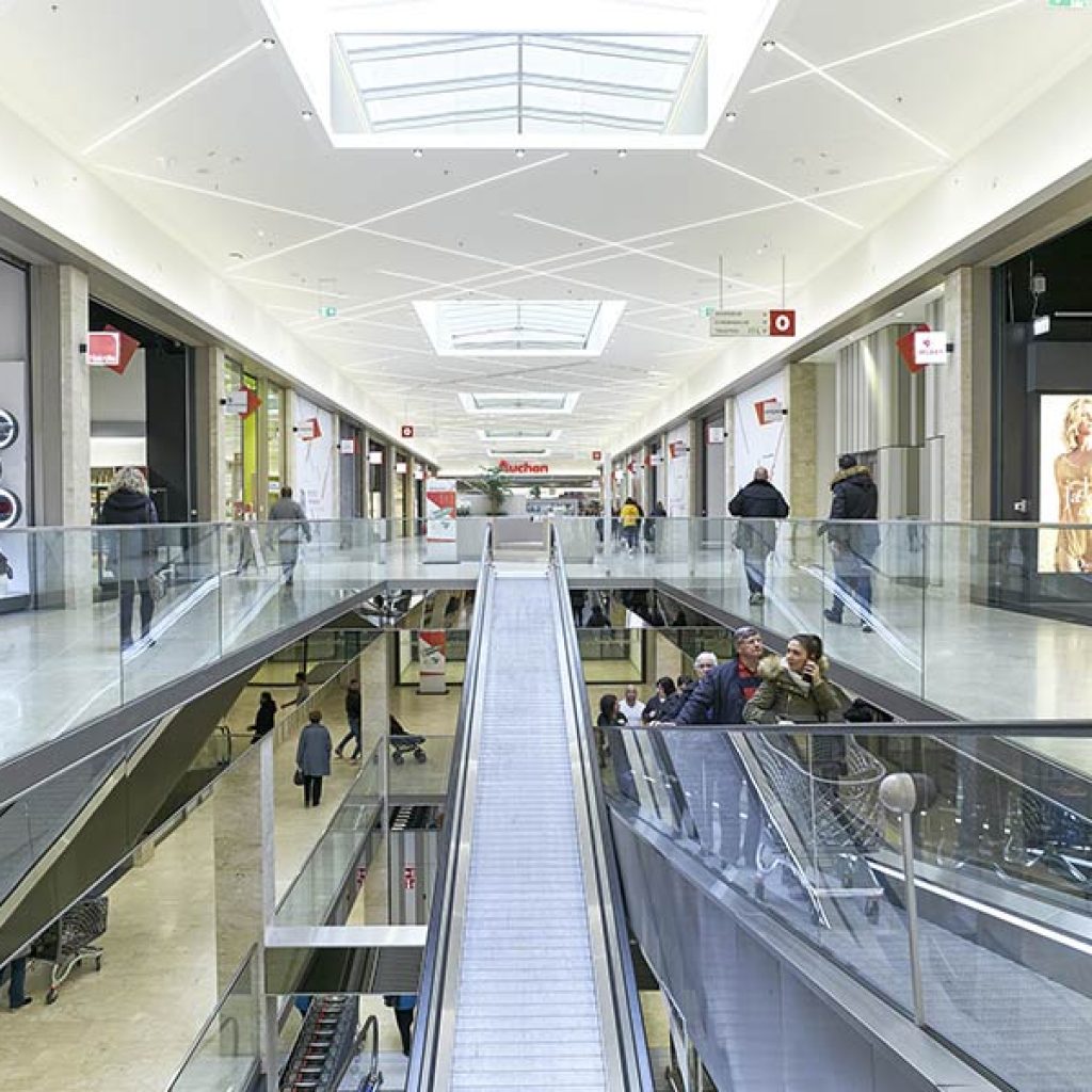 kideaz opkorn differdange luxembourg centre commercial 5