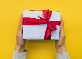 idees cadeaux enfants kideaz