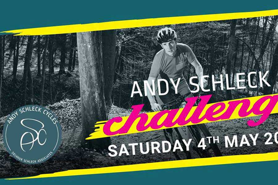 kideaz andy schleck