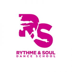 Rythme and soul : Ecole de danse