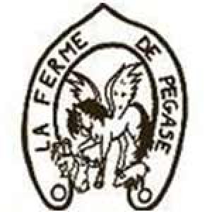 Ferme Pédagogique Naut – Ferme de Pégase