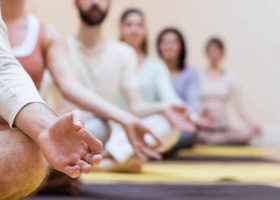 kideaz adultes detente sport