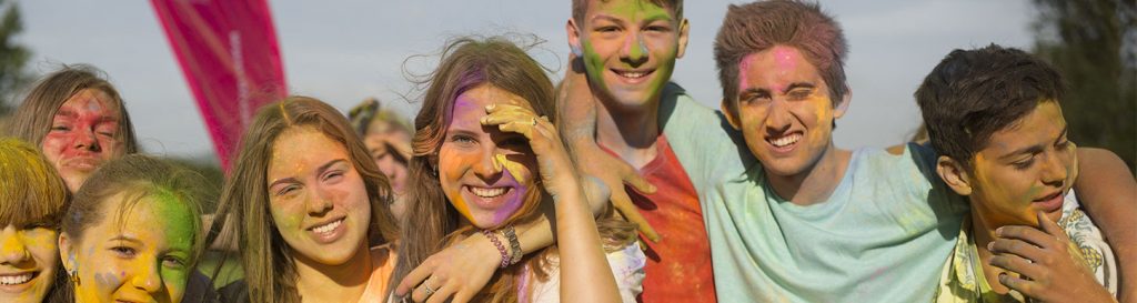 kideaz ef education first luxembourg banner