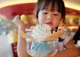 kideaz glaces enfants ete2019