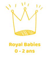 kideaz royal kids royal babies article ouverture 4