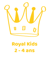 kideaz royal kids royal kids article ouverture 4