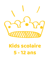 kideaz royal kids scolaire article ouverture 4