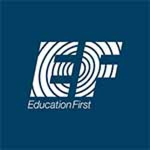 EF Education First – Camps linguistiques à l’étranger