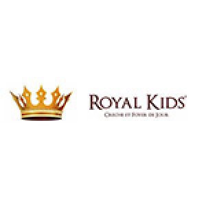 Royal Kids – Crèche et foyer de jour à Belair