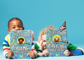 wonderbly enfants livres ou es tu