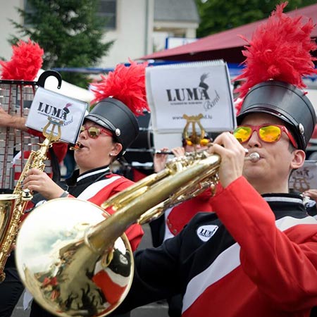 festival bd contern orchestre musique