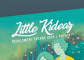 kideaz magazine famille little kideaz couverture article 3
