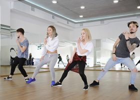 kideaz rythme soul article mise avant hiphop