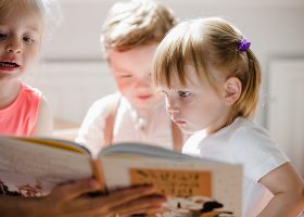 lecture enfants kideaz luxembourg