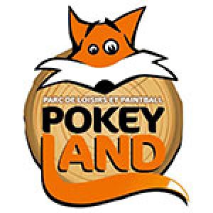 Pokeyland – Parc de Loisirs & Attractions