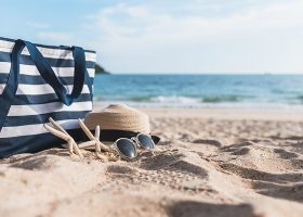 summer ete vacances luxembourg grande region kideaz