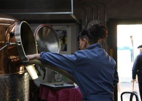 kideaz distillerie kehlen