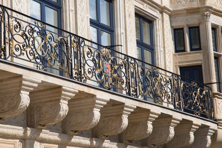 kideaz visites palais grand ducal luxembourg lcto 2