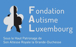 kideaz fondation autisme luxembourg article