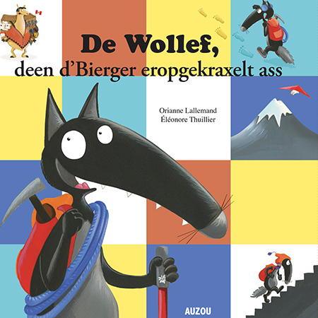 kideaz perspektiv editions de wollef bierger septembre2019