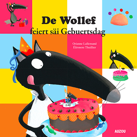 kideaz perspektiv editions de wollef gebuertsdag septembre2019