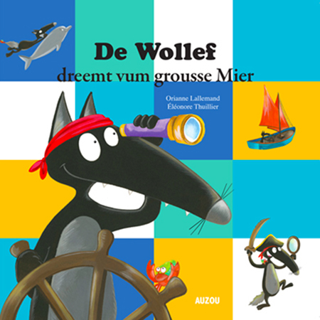 kideaz perspektiv editions de wollef grousse mier septembre2019