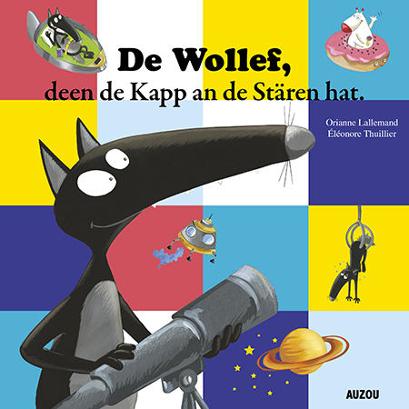 kideaz perspektiv editions de wollef kapp staren septembre2019