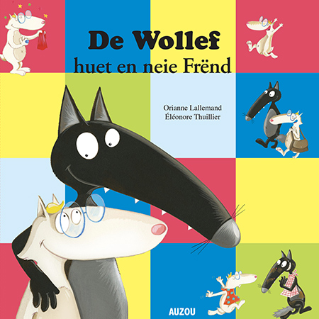 kideaz perspektiv editions de wollef neie frend septembre2019