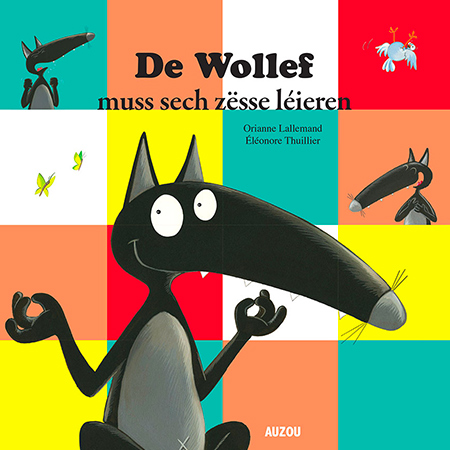 kideaz perspektiv editions de wollef zesse leieren septembre2019