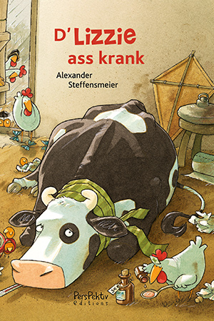 kideaz perspektiv editions lizzie krank septembre2019