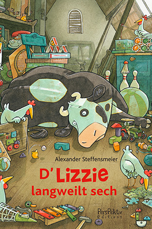 kideaz perspektiv editions lizzie langweilt sech septembre2019