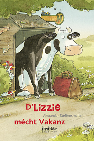 kideaz perspektiv editions lizzie mescht vakanz septembre2019