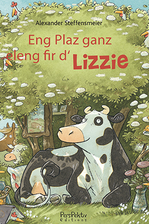 kideaz perspektiv editions lizzie plaz eleng septembre2019