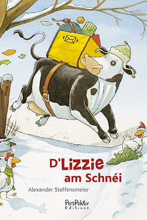 kideaz perspektiv editions lizzie schnei septembre2019