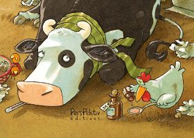 kideaz perspektiv editions sorties litteraires septembre2019 lizzie2