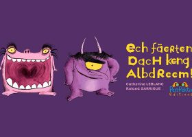 kideaz ech faerten dach keng albdreem perspektiv editions luxembourg 3