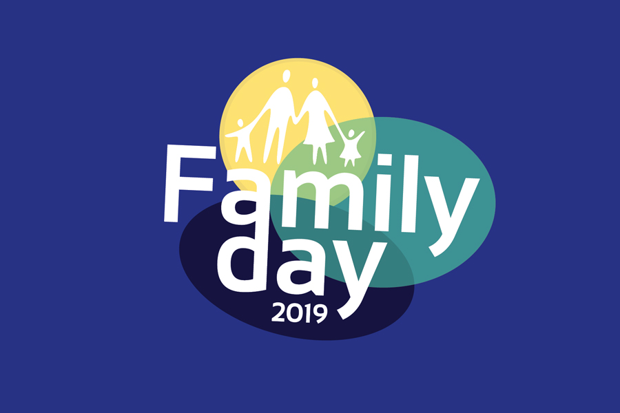 kideaz family day2019 coque luxembourg