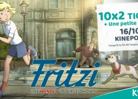 kideaz jeu concours topkids 1000x500px frizi